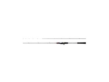 シマノ(SHIMANO) 22 炎月SS B60ML-FS/RIGHT
