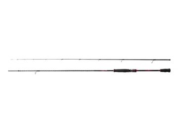 シマノ(SHIMANO) 22 セフィア BB S76SUL-S
