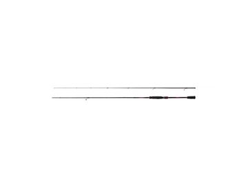 シマノ(SHIMANO) 22 セフィア BB S83L