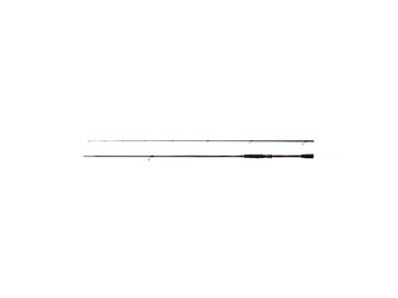 シマノ(SHIMANO) 22 セフィア BB S89ML