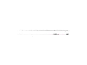 シマノ(SHIMANO) 22 セフィア BB S86M