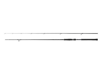 シマノ(SHIMANO) コルトスナイパーSS LSJ S96L