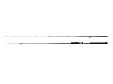 シマノ(SHIMANO) コルトスナイパーSS LSJ S100ML