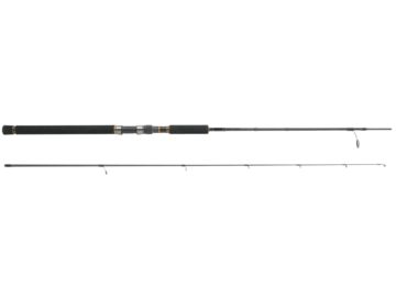 シマノ(SHIMANO) ソルティーアドバンス LIGHT SHORE JIGGING S96L