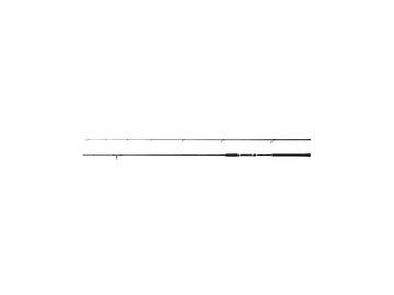 シマノ(SHIMANO) ソルティーアドバンス LIGHT SHORE JIGGING S100ML