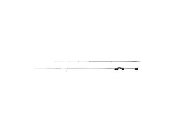 シマノ(SHIMANO) ソアレ SS アジング S58UL-S