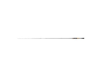 シマノ(SHIMANO) 22 エクスプライド 163L-BFS