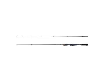 シマノ(SHIMANO) 23 バスワンXT+ 166MH-2