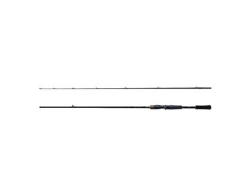 シマノ(SHIMANO) 23 バスワンXT+ 1610M-2