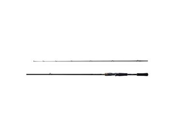 シマノ(SHIMANO) 23 バスワンXT+ 1610MH-2