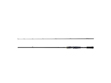 シマノ(SHIMANO) 23 バスワンXT+ 1610H-SB/2
