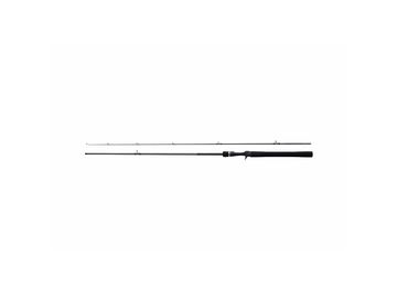 シマノ(SHIMANO) 23 ルアーマチック(バス推奨モデル) S60L