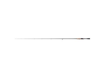 シマノ(SHIMANO) 22 エクスプライド 259SUL-S