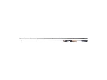 シマノ(SHIMANO) 22 エクスプライド 166M-2