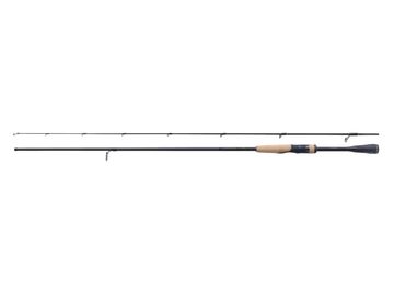 シマノ(SHIMANO) 22 エクスプライド 265ML-2