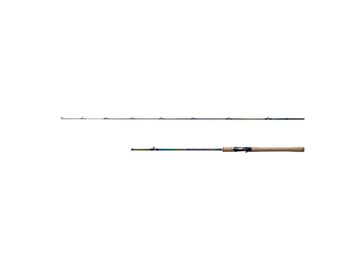 シマノ(SHIMANO) 23 WORLD SHAULA LIMITED 1703R-2