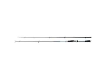シマノ(SHIMANO) 23 FREEGAME S76ML