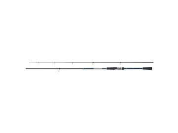 シマノ(SHIMANO) 23 FREEGAME S86ML