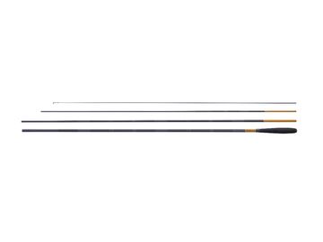 シマノ(SHIMANO) 景仙 桔梗 11