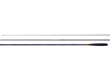 シマノ(SHIMANO) 景仙 桔梗 15