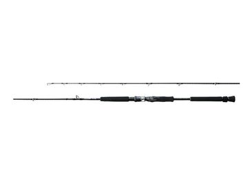シマノ(SHIMANO) 21 ゲームタイプEJ B60-5