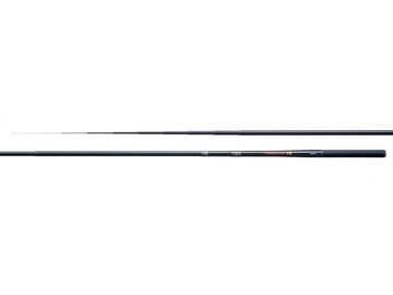 シマノ(SHIMANO) テクニカルゲーム 攻隼 S硬調 55ZA