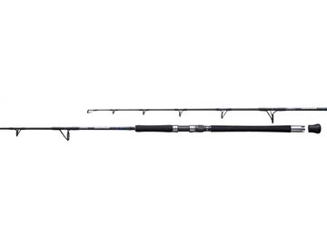 シマノ(SHIMANO) 19 グラップラー タイプJ S60-4