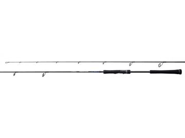 シマノ(SHIMANO) 19 グラップラー タイプLJ S63-2