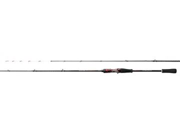 シマノ(SHIMANO) 19 セフィアSS メタルスッテ B66MH-S