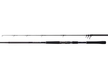 シマノ(SHIMANO) 21 コルトスナイパーSS S100M-T