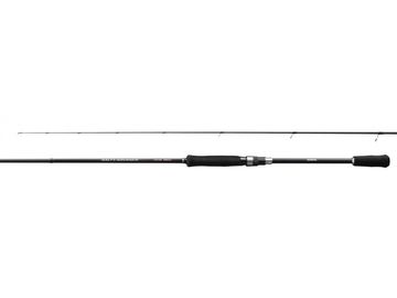 シマノ(SHIMANO) ソルティーアドバンス エギング S83ML