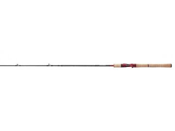 シマノ(SHIMANO) スコーピオン 1704R-2