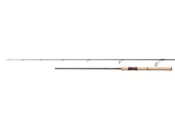 シマノ(SHIMANO) 21 スコーピオン 2702R-2