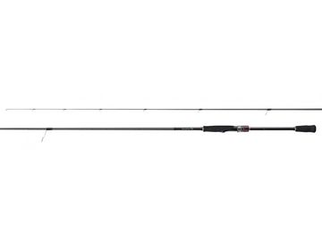 シマノ(SHIMANO) セフィアTT S83L