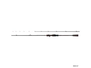 シマノ(SHIMANO) セフィア エクスチューン メタルスッテ B66MH-S/F