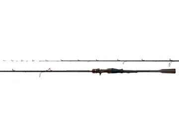 シマノ(SHIMANO) 21 セフィア エクスチューン メタルスッテ B68M-S/R