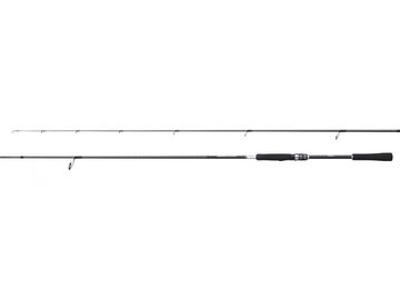 シマノ(SHIMANO) 21 ムーンショット S86ML