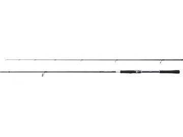 シマノ(SHIMANO) 21 ムーンショット S96ML