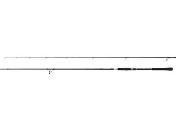 シマノ(SHIMANO)  21 ムーンショット S106M