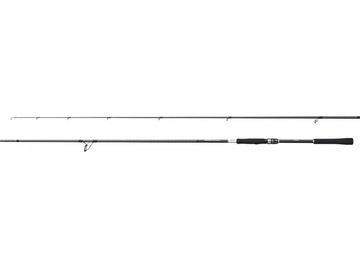 シマノ(SHIMANO)  21 ムーンショット S96MH