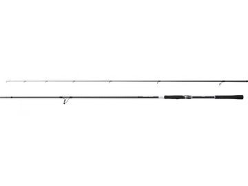 シマノ(SHIMANO)  21 ムーンショット S100MH