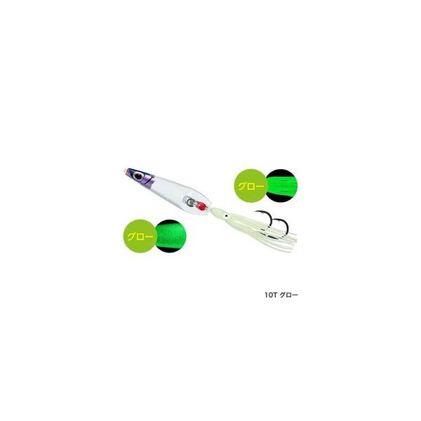 シマノ(SHIMANO) 炎月 ロックホッパー 115g