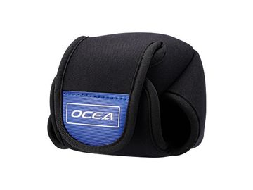 シマノ(SHIMANO) PC-233N OCEA リールガード M