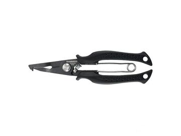 シマノ(SHIMANO) CT-562P パワープライヤーベント ブラック