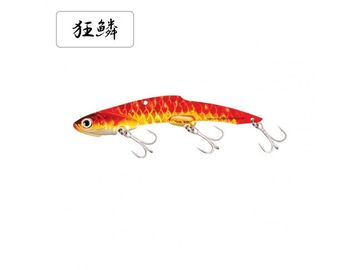 シマノ(SHIMANO) JM-L28U サルベージプレート
