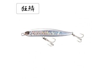 シマノ(SHIMANO) ロックスライド AR-C
