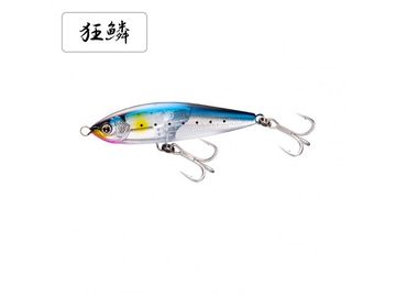 シマノ(SHIMANO) XU-T14U ヘッドディップ 140F フラッシュブースト