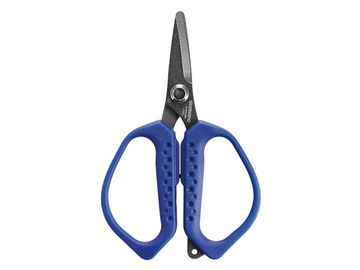 シマノ(SHIMANO) CT-521Q スパシザーRT ブルー