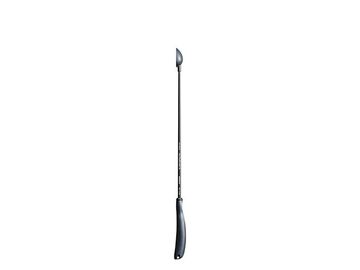 シマノ(SHIMANO) SY-005Q 遠投ヒシャク ADVANCE ブラック 62cm M