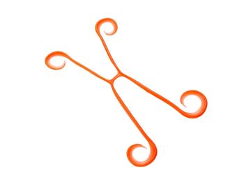 シマノ(SHIMANO) ED-V01U 炎月イカタコ4